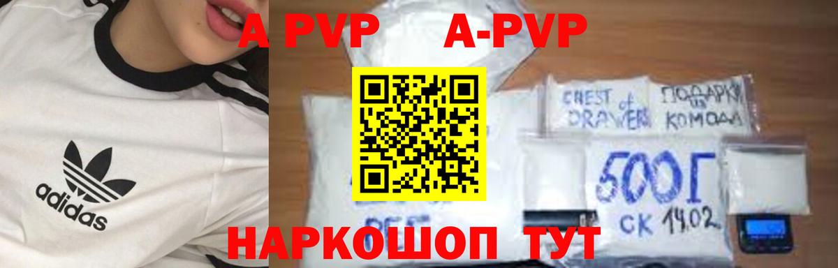 A PVP СК КРИС Кинешма