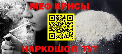 ГАЛЛЮЦИНОГЕННЫЕ ГРИБЫ Конаково