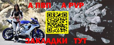 ГАЛЛЮЦИНОГЕННЫЕ ГРИБЫ Конаково